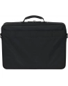 dicota Torba na laptopa 15-17.3 czarna - nr 23
