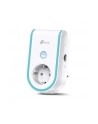 tp-link Uniwersalny wzmacniacz RE365 Wifi AC1200 DualBand - nr 1