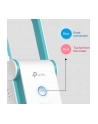 tp-link Uniwersalny wzmacniacz RE365 Wifi AC1200 DualBand - nr 24