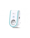 tp-link Uniwersalny wzmacniacz RE365 Wifi AC1200 DualBand - nr 28