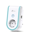 tp-link Uniwersalny wzmacniacz RE365 Wifi AC1200 DualBand - nr 29