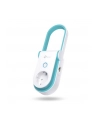 tp-link Uniwersalny wzmacniacz RE365 Wifi AC1200 DualBand - nr 2