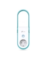 tp-link Uniwersalny wzmacniacz RE365 Wifi AC1200 DualBand - nr 31
