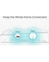 tp-link Uniwersalny wzmacniacz RE365 Wifi AC1200 DualBand - nr 32