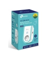 tp-link Uniwersalny wzmacniacz RE365 Wifi AC1200 DualBand - nr 34
