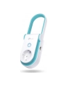 tp-link Uniwersalny wzmacniacz RE365 Wifi AC1200 DualBand - nr 36