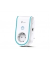 tp-link Uniwersalny wzmacniacz RE365 Wifi AC1200 DualBand - nr 43