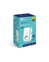 tp-link Uniwersalny wzmacniacz RE365 Wifi AC1200 DualBand - nr 45
