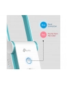 tp-link Uniwersalny wzmacniacz RE365 Wifi AC1200 DualBand - nr 46