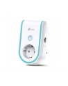 tp-link Uniwersalny wzmacniacz RE365 Wifi AC1200 DualBand - nr 48