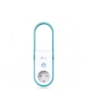 tp-link Uniwersalny wzmacniacz RE365 Wifi AC1200 DualBand - nr 49
