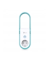 tp-link Uniwersalny wzmacniacz RE365 Wifi AC1200 DualBand - nr 51