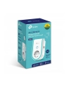 tp-link Uniwersalny wzmacniacz RE365 Wifi AC1200 DualBand - nr 61