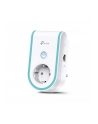 tp-link Uniwersalny wzmacniacz RE365 Wifi AC1200 DualBand - nr 64