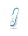 tp-link Uniwersalny wzmacniacz RE365 Wifi AC1200 DualBand - nr 65