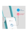 tp-link Uniwersalny wzmacniacz RE365 Wifi AC1200 DualBand - nr 68