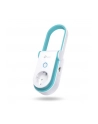tp-link Uniwersalny wzmacniacz RE365 Wifi AC1200 DualBand - nr 71