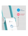 tp-link Uniwersalny wzmacniacz RE365 Wifi AC1200 DualBand - nr 72