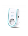 tp-link Uniwersalny wzmacniacz RE365 Wifi AC1200 DualBand - nr 7
