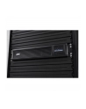 apc SMT3000RMI2UC Smart UPS 3kVA/2.7kW 2U SmartConnect - nr 101