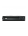 apc SMT3000RMI2UC Smart UPS 3kVA/2.7kW 2U SmartConnect - nr 13