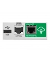 apc SMT3000RMI2UC Smart UPS 3kVA/2.7kW 2U SmartConnect - nr 30