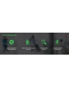 apc SMT3000RMI2UC Smart UPS 3kVA/2.7kW 2U SmartConnect - nr 66