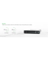apc SMT3000RMI2UC Smart UPS 3kVA/2.7kW 2U SmartConnect - nr 70