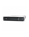 apc SMT3000RMI2UC Smart UPS 3kVA/2.7kW 2U SmartConnect - nr 83