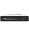 apc SMT3000RMI2UC Smart UPS 3kVA/2.7kW 2U SmartConnect - nr 88