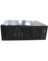 BlueWalker Battery PWB12-7 91010091 - nr 6