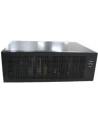 BlueWalker Battery PWB12-7 91010091 - nr 7