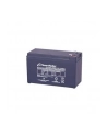 BlueWalker Battery PWB12-7 91010091 - nr 9