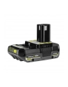 Ryobi battery 2,5Ah Li-Ion RB18L25 - nr 5