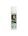 Gardena spray pielęgnujący (2366) - nr 1
