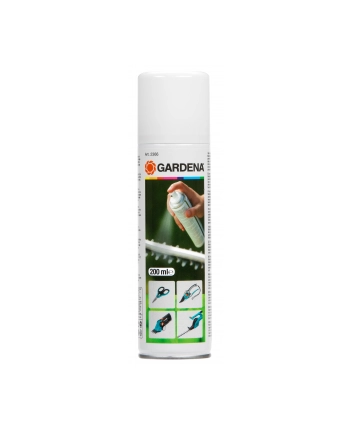Gardena spray pielęgnujący (2366)