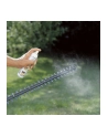 Gardena spray pielęgnujący (2366) - nr 3