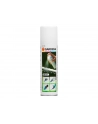 Gardena spray pielęgnujący (2366) - nr 6