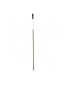 Gardena Cs Stem Fsc 130cm - 3723-20 - nr 1