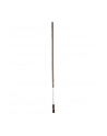 Gardena Cs Stem Fsc 130cm - 3723-20 - nr 4