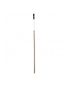Gardena Cs Stem Fsc 130cm - 3723-20 - nr 6