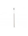 Gardena Cs Stem Fsc 130cm - 3723-20 - nr 7