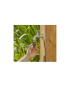 Gardena Profi-System podłączenie węża G1'' (2802) - nr 2