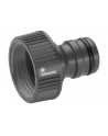 Gardena Profi-System podłączenie węża G1'' (2802) - nr 5