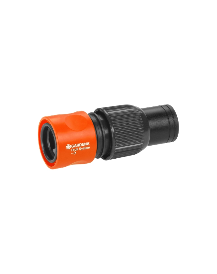 Gardena Profi-System podłączenie węża do 19mm (2817) główny
