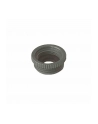 Gardena adapter (5305) G1'' (33.3mm), G3/4'' (26.5mm) - nr 2