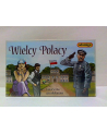 adamigo Wielcy Polacy - gra edukacyjna 07325 - nr 1