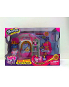 Formatex Shopkins S9 Wild Salon urody 56705 - nr 1