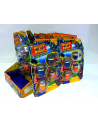 mga hit !!! MGA Ready2Robot Piloci z żelem 553991 /12 - nr 1