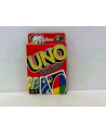 mattel UNO karty BGY49 /12 - nr 1